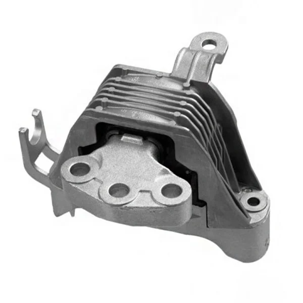 13347453 13248472 engine motor side mount| Alibaba.com