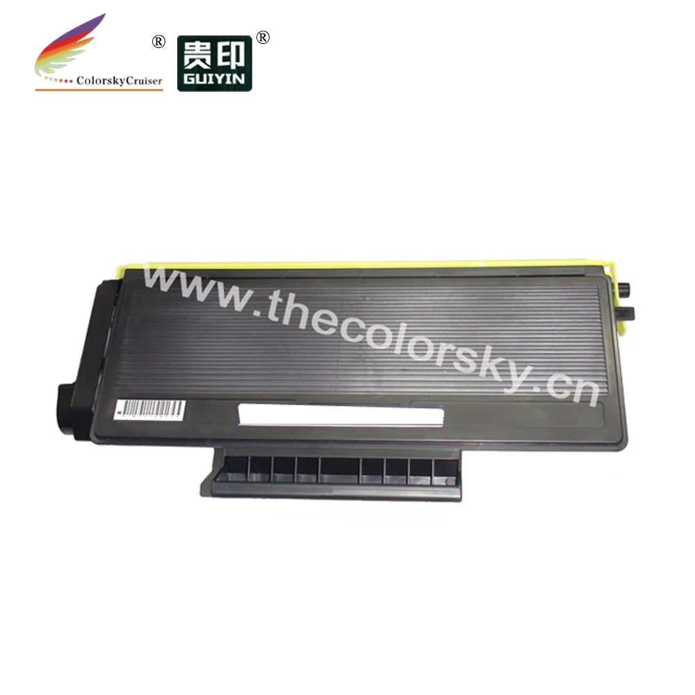 toner 3280 brother