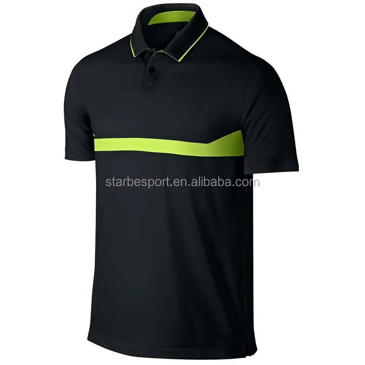 Custom dry fit polo shirts best sale