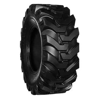 Best Cheap Backhoe Tires For Sale 17.5 L-24 19.5 L-24 14-17.5 21l-24 ...