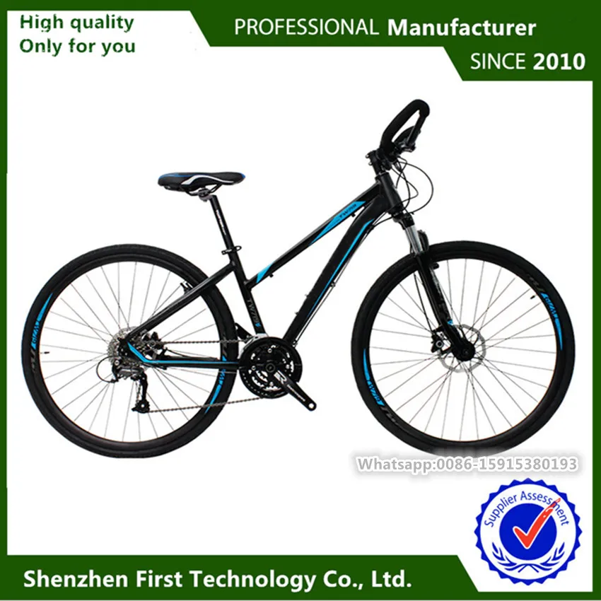 Tenendo In Lega 32 Fori 700c Set Ruote Vendita Calda Bicicletta Da Turismo  Travle Bici Da Corsa Con Posteriore In Alluminio - Buy Tenendo In Lega 32  Fori 700c Set Ruote Bicicletta
