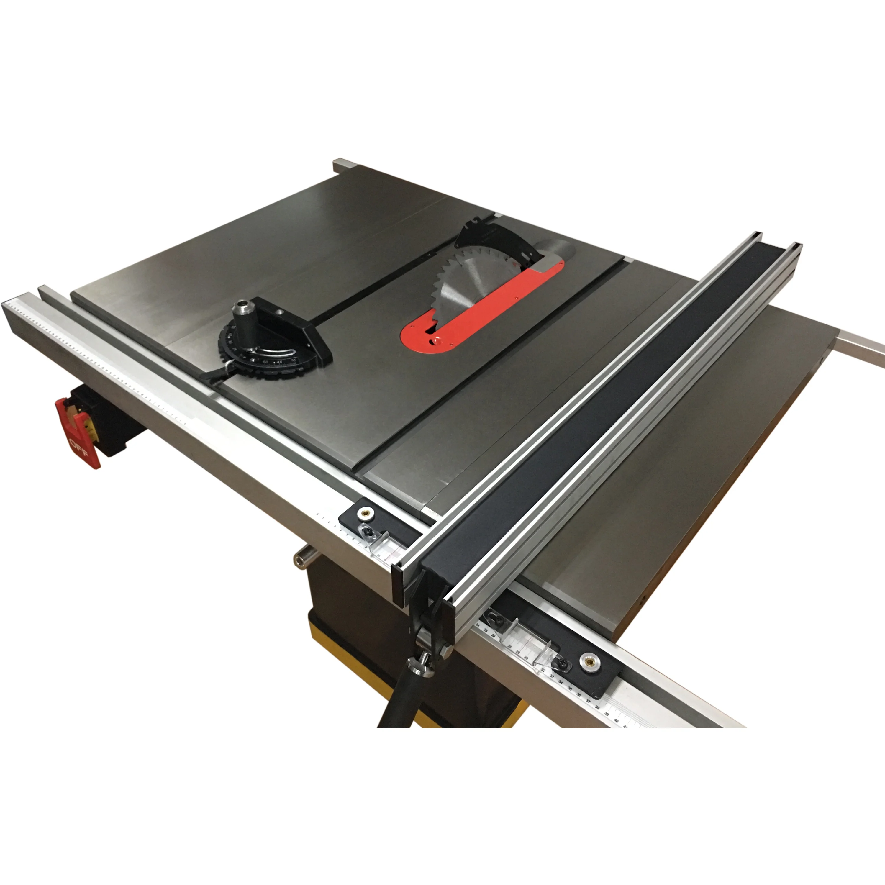 
 Пункт #25101 деревообрабатывающий 10 