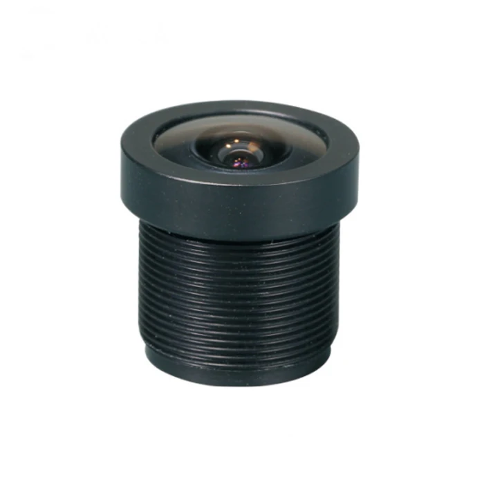 m12x0 5 lens