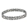 Silver 03