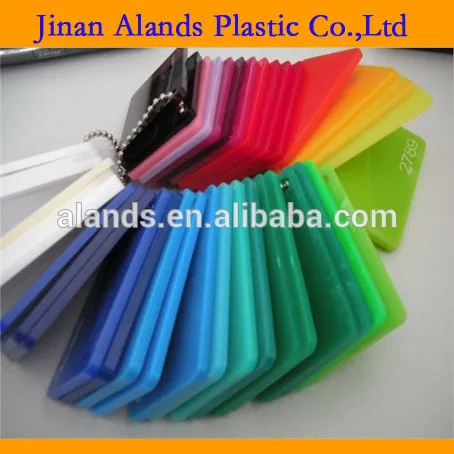 пмма листов цветной литой акриловый цена плексигласа лист