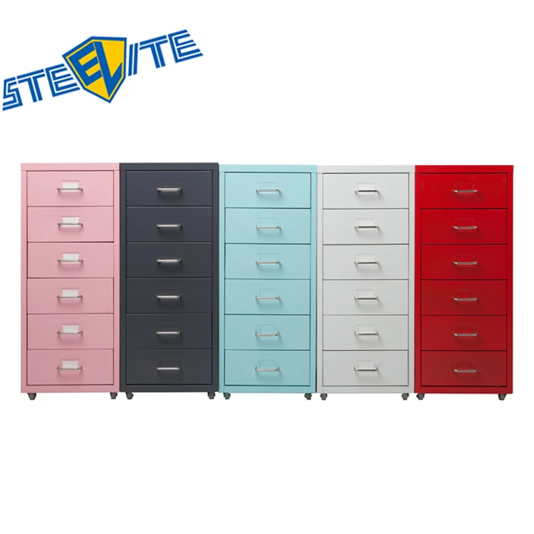 otobi file cabinet