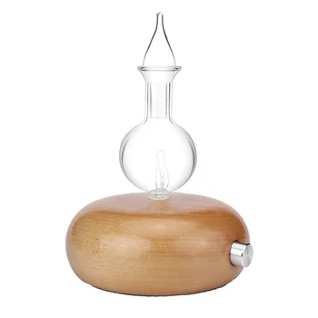 Shenzhen Tyloc Technology Co., Ltd. - Aroma Diffuser/Essential Oil ...