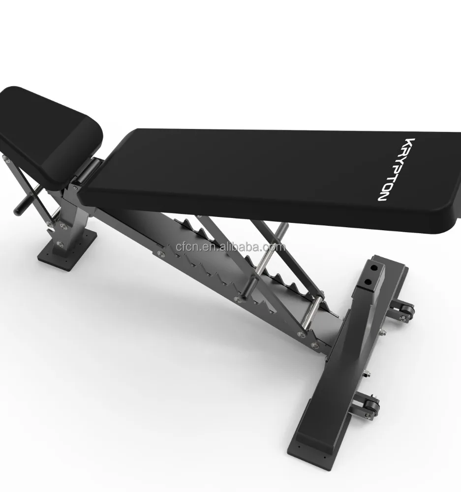 Crossfit Adjustable Bench Folding Bench Buy Adjustable Bench Press