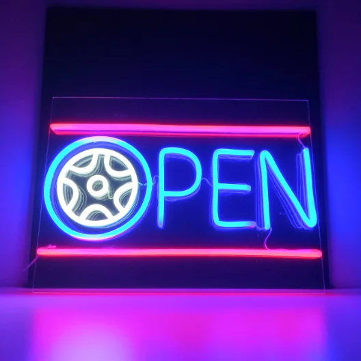 Led Neon Business Offnen Schilder Buy Led Neon Business Offnen Schilder Led Neon Business Offnen Schilder Led Neon Business Offnen Schilder Product On Alibaba Com