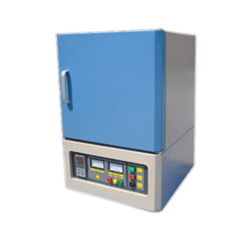 
Бренд JINHE, традиционный огнеупорный материал, стоматологическая муфельная печь 1200 градусов с датчиком температуры JINHE традиционный огнеупорный кирпич материал 1200 градусов Стоматологическая муфельная печь с датчиком температуры