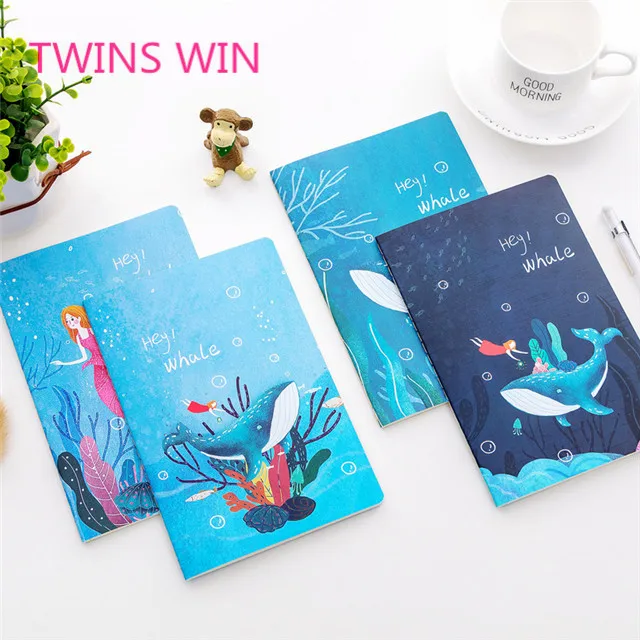 Korean Office Supplies And Stationery 2019 Custom Cheapest Colourful Design  Your Own Recycled Paper Notebook 1120 - Buy Design Your Own  Notebook,Recycled Paper Notebook,Korean Notebook Product on 