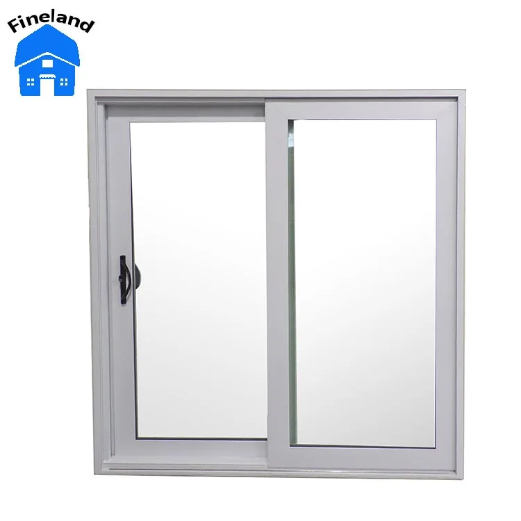 Pintu Jendela Geser Atas Bawah Aluminium Pintu Dan Jendela Filipina Aluminium Jendela Geser Buy Aluminium Up Down Geser Jendela Jendela Sliding Aluminium Pintu Dan Jendela Indonesia Product On Alibaba Com