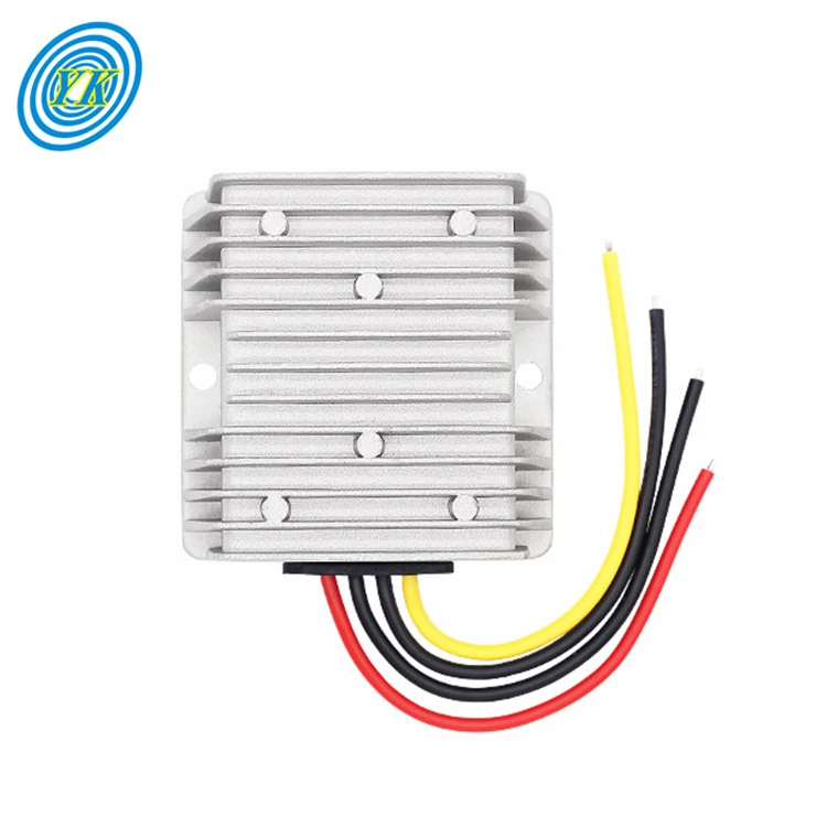 Step Down 24v to 19v DC DC Converter Module