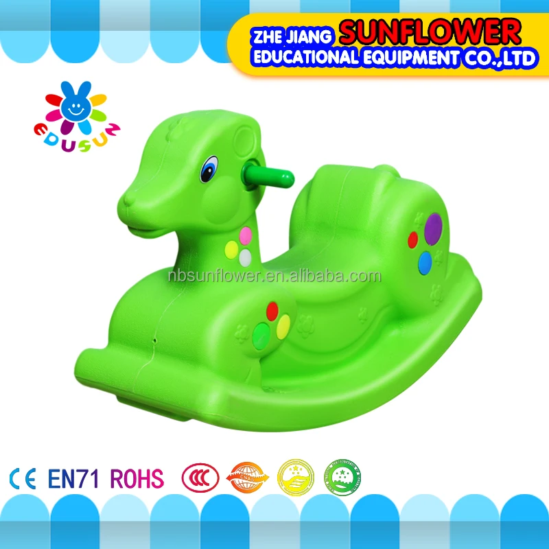 jouet a bascule pas cher