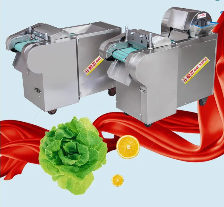 野菜切り ミニ野菜カッター/葉物野菜カッター/電動野菜チョッパー| Alibaba.com