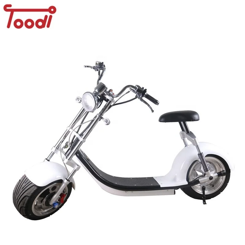 price of bajaj electric scooter