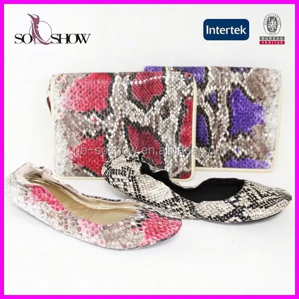 Оптовая продажа; Обувь на плоской подошве в китайском стиле; Большие размеры; Водонепроницаемые мокасины; Оптовая продажа