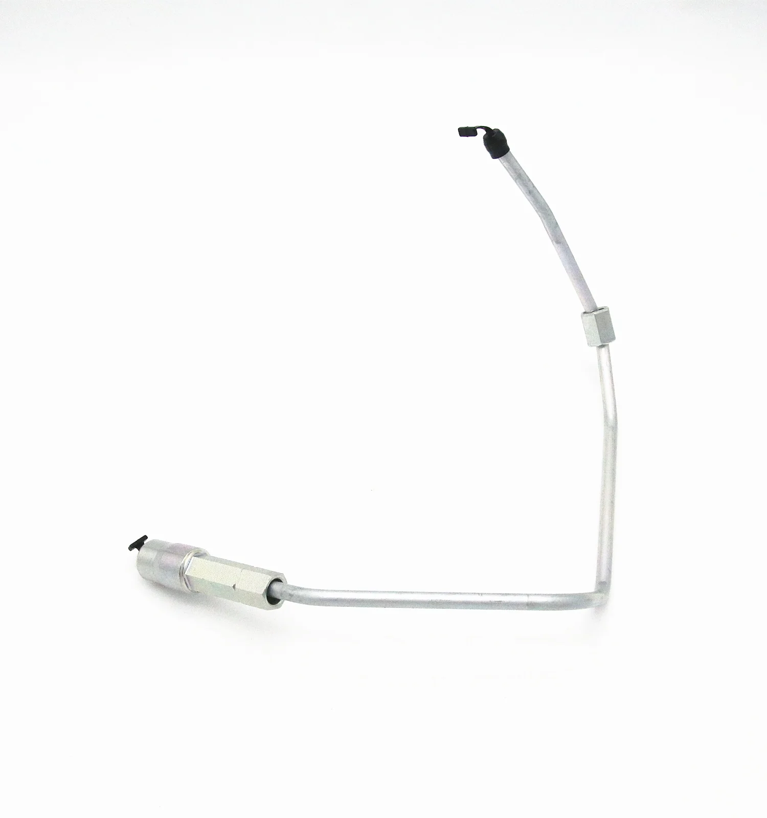 Genuine Auto Parts NPR75 4HK1-TCS 700P Steel Pipe 8982986090