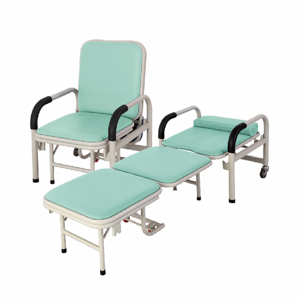 кресло для отдыха медицинское