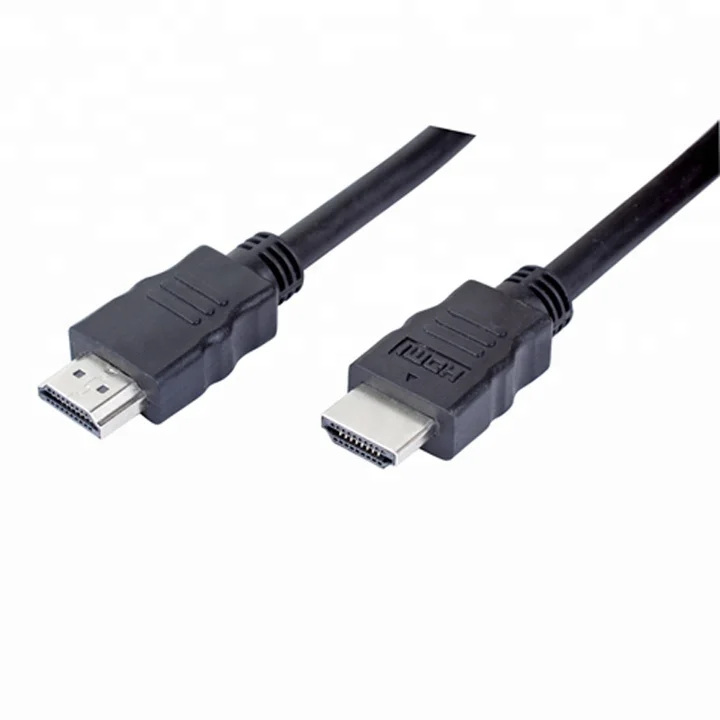 Кабель hdmi 10 м. Разьемник с HDMI В AWM.