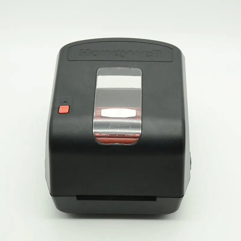 Honeywell PC42t Economy Desktop Barcode Printer