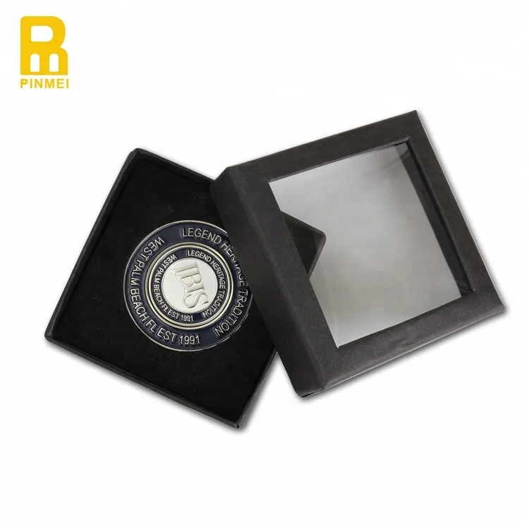 Дешевый, Лидер продаж, магнитный маркер для мяча для игры в гольф