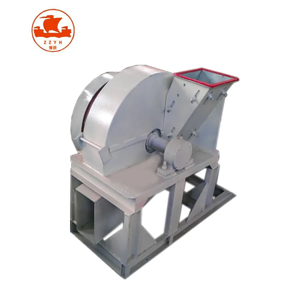 Машинка для бритья дерева с дизельным двигателем по лучшей цене