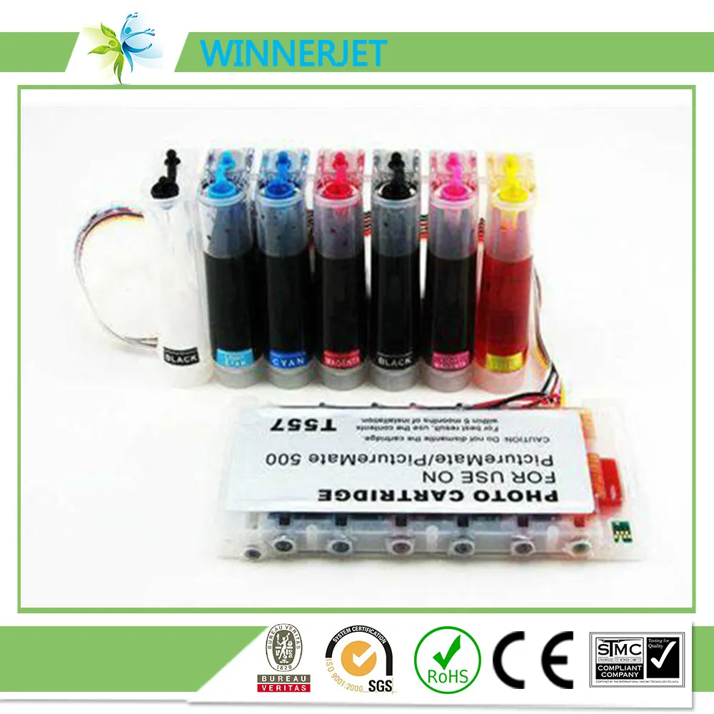 epson picturemate 100 ink cartridges