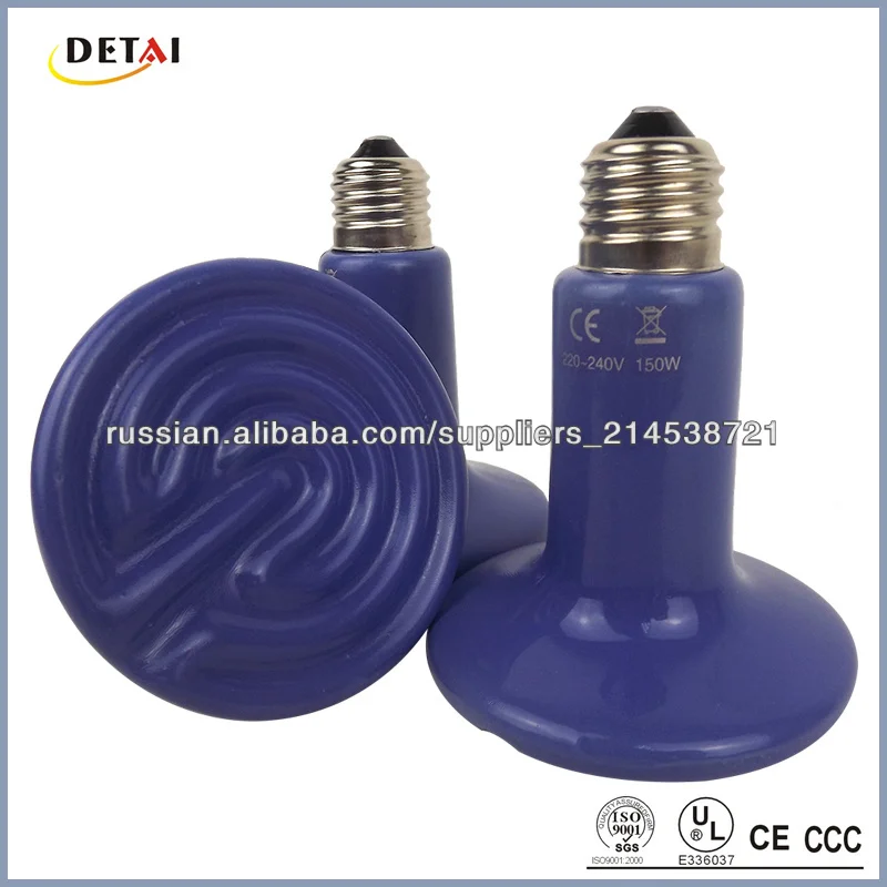 Керамические