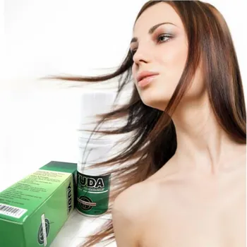 High Profit Margin Products Hair growth Oil Amazing Effect Hair Repair Serum