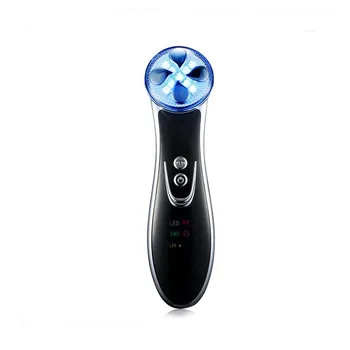 High frequency facial machine best RF skin tightening face lifting devices