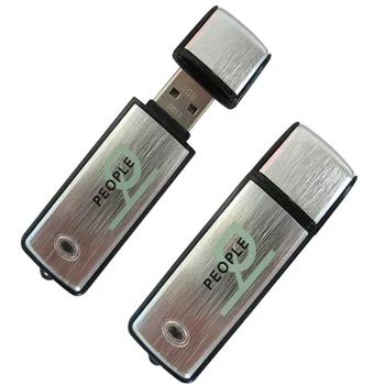 Hot selling gifts High-speed flash drive USB 2.0 512MB 1G 2G 4G 8G 16G 32G USB pen drive with printing LOGO
