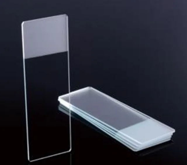 Стекла предметные discovery 50. Стекло предметное 26х76х1мм минимед. Стекло предметное сп-7105. Предметные и покровные стекла для микроскопа. Что такое предметное стекло.