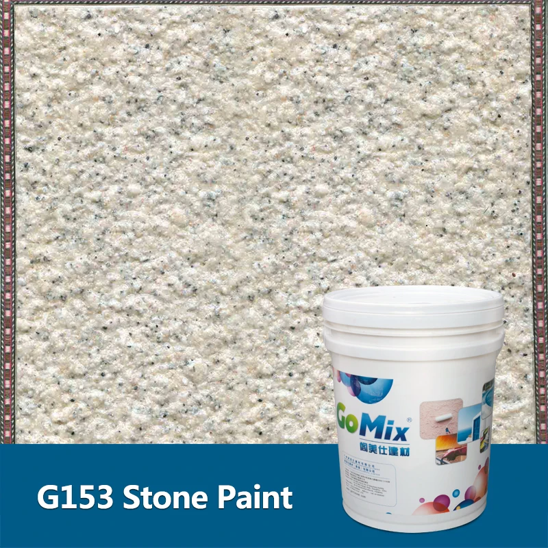 wall granite texture natural stone paint