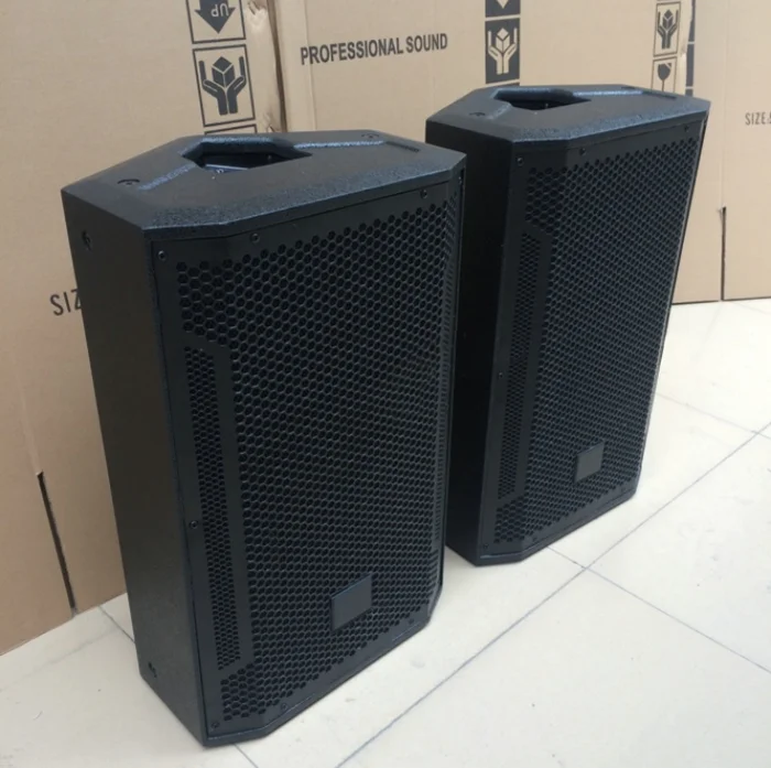 Buy Dj Sound System,Pa Speaker,Audio 