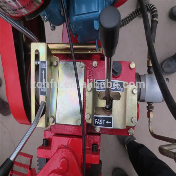 Вьетнамский рисотранспортер/запасные части для транспортировки риса