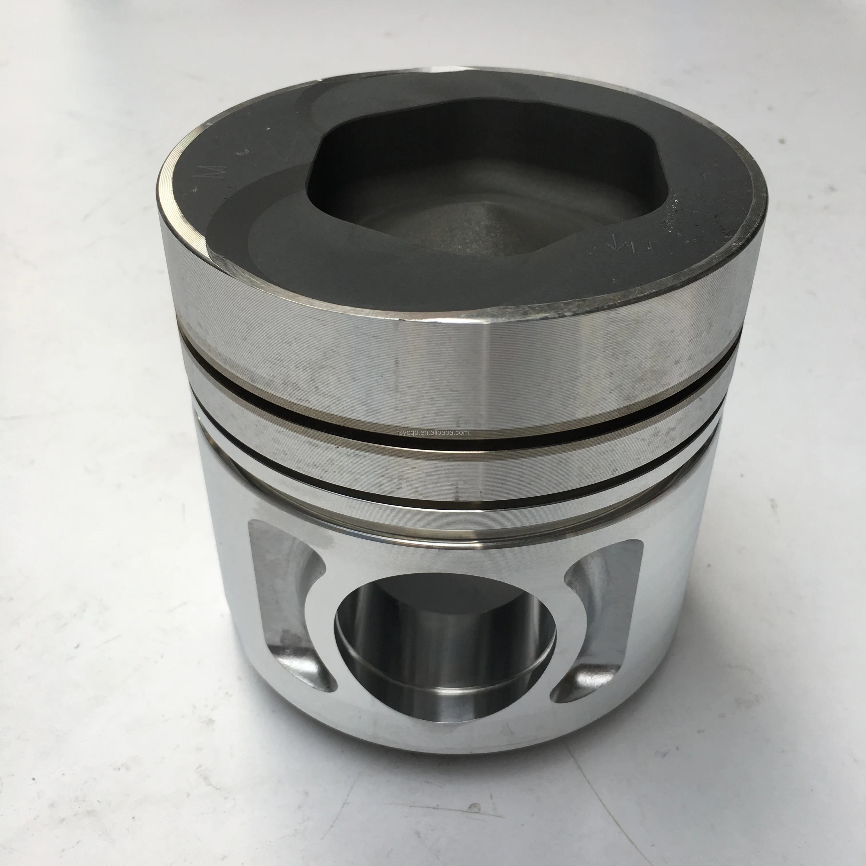 PF6T Engine Piston for CWB459 CWB450 NISSAN DIESEL UD TRUCKS