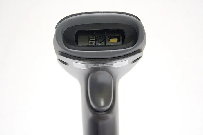Honeywell YOUJIE YJ4600 Wired USB 2D Barcode Scanner for Retail