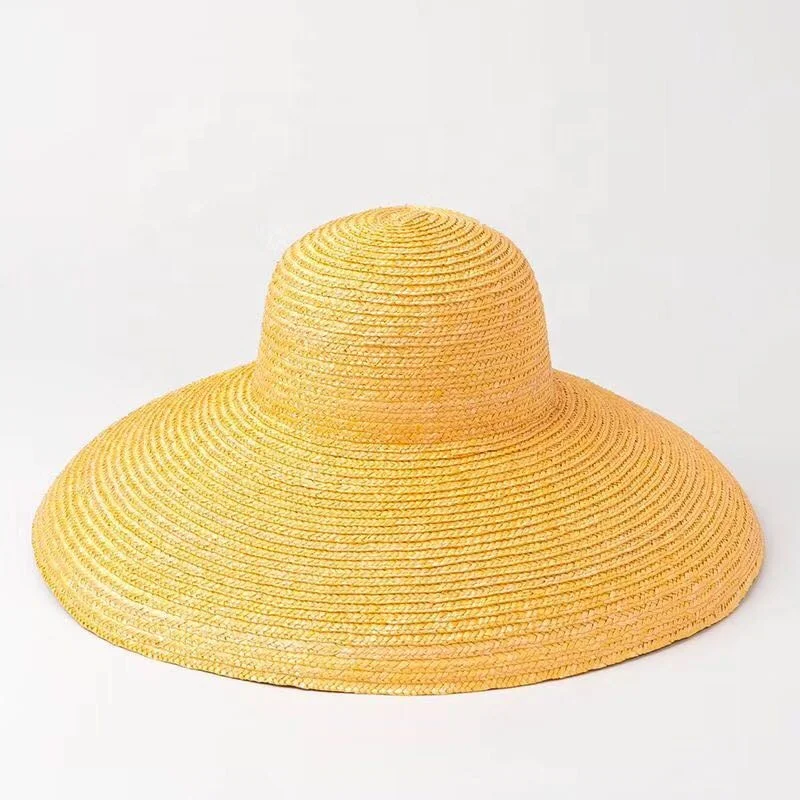 Shop Our Collection of Vintage Fashion Beach Sunscreen Hats
