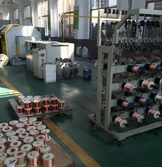 Lanka Industrial Automation (shanghai) Co., Ltd.