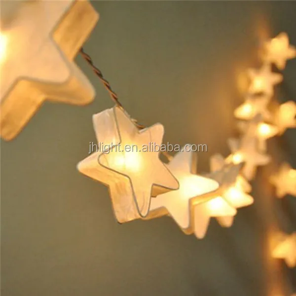 35ホワイトスターランタンペーパー手作りフェアリーストリングライト ペーパースター型省エネledクリスマスストリングライト Buy 35 ホワイトスターランタン紙手作りフェアリーストリングライト 紙スター形の省エネ Led クリスマスストリングライト 紙星形クリスマス