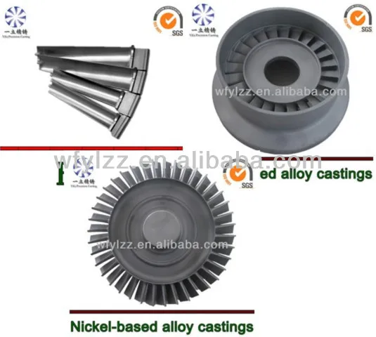 Запасные части для самолета