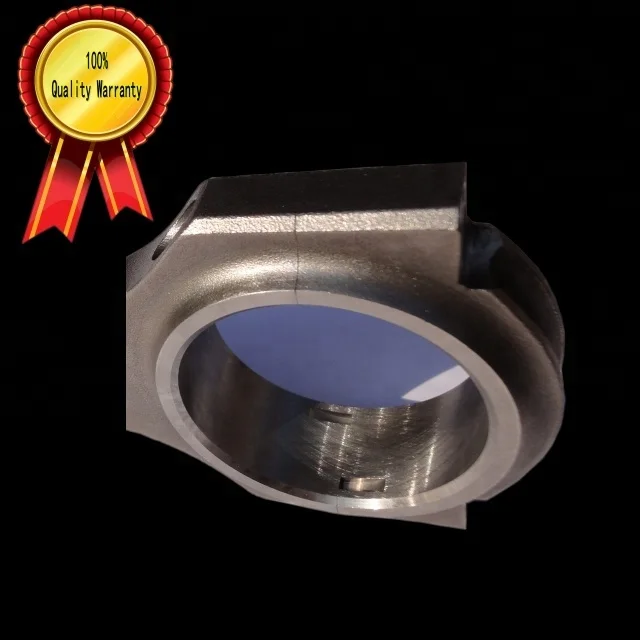GT Ep82 Turbo Kit 4efte Forged Piston Connecting Rod for Glanza EP91 Starlet Toyota 4e Engine Crankshaft