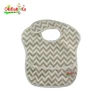 Print1