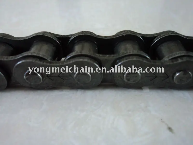 Standard Roller Chain Ansi 801 Buy Standard Roller Chain,Roller