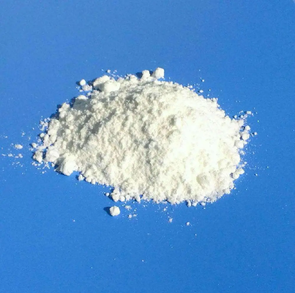 Calcium carbonate powder buy