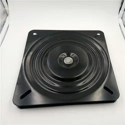 10 в запасные поворотные подшипники для основания стула, барного стула