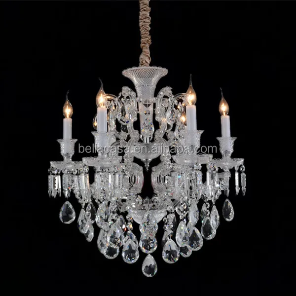 Hot Sale Dubai Style Foucaults Iron Orb Crystal Chandelier Ceiling Fan Buy Foucaults Iron Orb Chandelier Rustic Iron Small High End Crystal Chandelier Crystal Chandelier Ceiling Fan Product On Alibaba Com