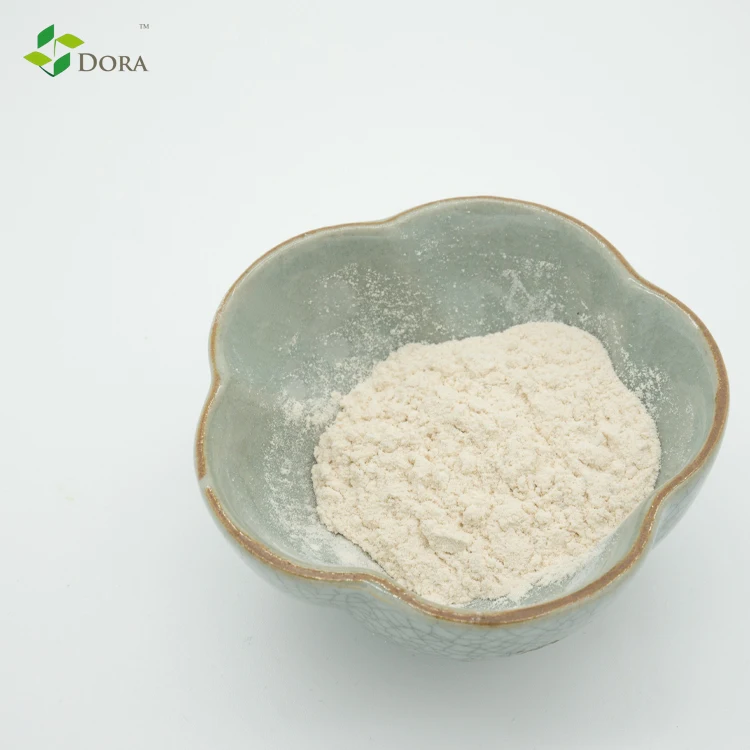 Silica dimethyl silylate