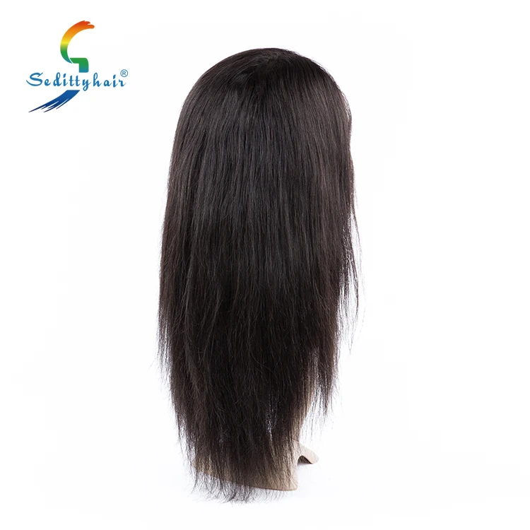 remy hair 22 inches